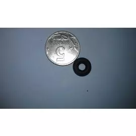 Манжета Таймень Для Поршня