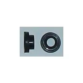 Манжета Таймень Вакуумная D7