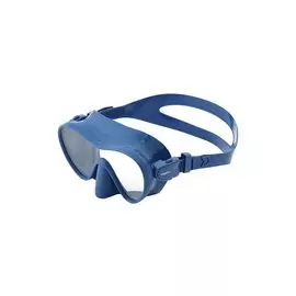 Маска Сарган "агидель" Синий Силикон