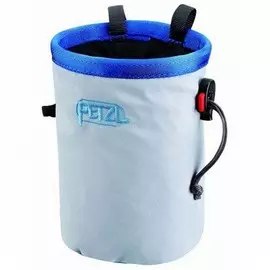Мешочек Для Магнезии Petzl Chalk Bandi
