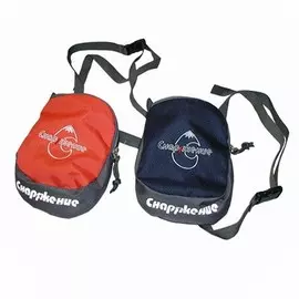 Мешочек Для Магнезии Снаряжение