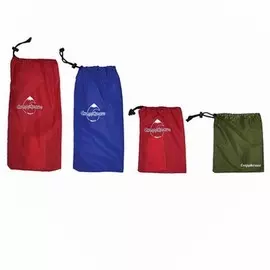 Мешочек Упаковочный Снаряжение № 1