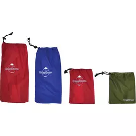 Мешочек Упаковочный Снаряжение № 3