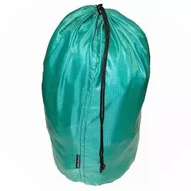 Мешок Для Вещей Снаряжение 30Л (1 Затяжка)