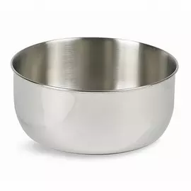Миска Для Туризма Tatonka Large Pot Multi Set