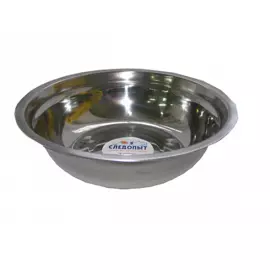 Миска Следопыт 1900Мл