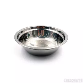 Миска Следопыт 450Мл