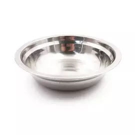 Миска Следопыт 650Мл