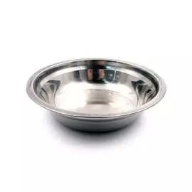 Миска Следопыт 900Мл