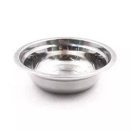 Миска Следопыт Эконом 500Мл