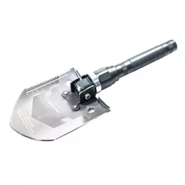 Многофункциональная Лопата Adimanti Ad110A