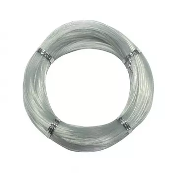 Монолинь 1,8 Мм, Моток 100 М, Scorpena