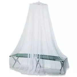 Москтное Укрытие Tatonka Midge Simple