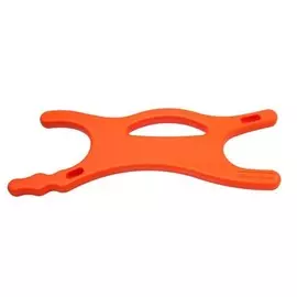 Мотовило Scorpena