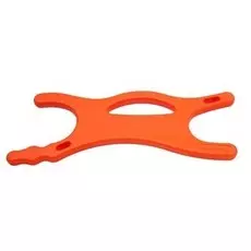 Мотовило Scorpena (Для Намотки Буйрепа)