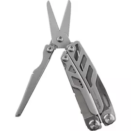 Мультитул Nextool Flagship Pro Kt5020