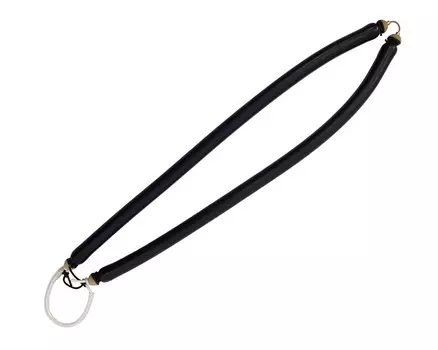 Набор Тяг D18Мм Х 65 См С Зацепами Для Scorpena X3, 95См