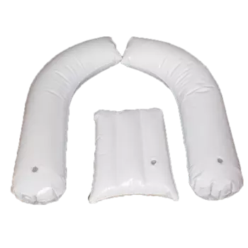 Надувная Камера К Бую Marlin Oasis