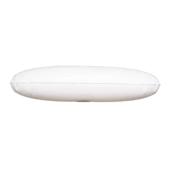 Надувная Камера К Бую Marlin Torpedo