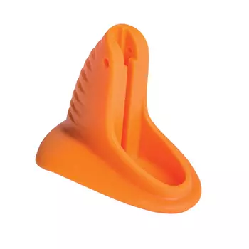 Накладка "kj" Для Рукоятки Ружья Mares Evo, Viper Pro