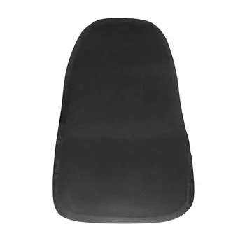 Накладка На Спинку Bcd Mares Старого Образца