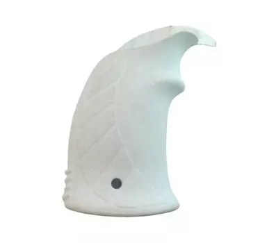 Накладка Стандартная На Рукоятку Для Арбалетов Scorpena D, X