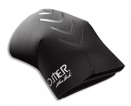 Наколенники Omer Неопреновые