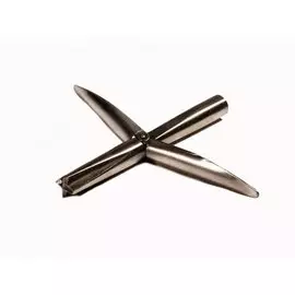 Наконечник Корона 2 Л