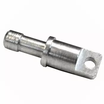 Наконечник Снаряжение Для Сегмента Дуги 11Мм