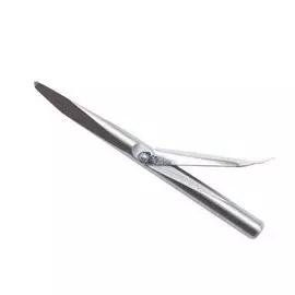 Наконечник Speardiver Игла 2 Один Лепесток