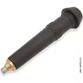 Наконечник Венто Для Трекинговых Палок