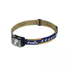Налобный Фонарь Fenix Hl12 Серый