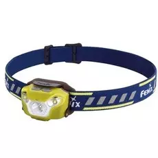 Налобный Фонарь Fenix Hl26R Желтый