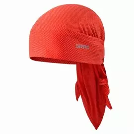 Налобный Платок - Бандана Сивера Канча 3.0 Горгулья