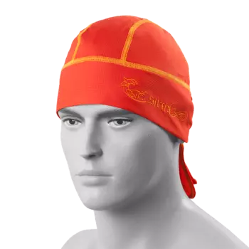 Налобный Платок - Бандана Сивера Каяла Гренадин