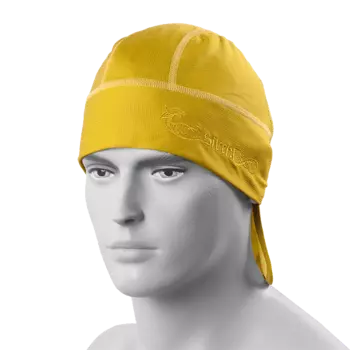 Налобный Платок - Бандана Сивера Каяла Масло Оливы