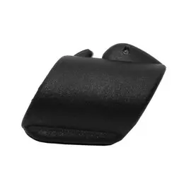 Направляющая Arka 25