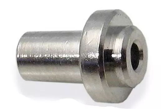 Направляющая Толкателя Спуска Mares Для Ружья Cyrano/spark