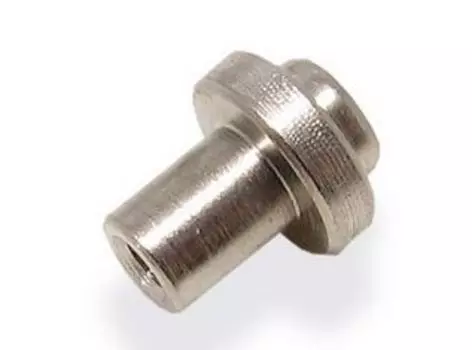 Направляющая Толкателя Спуска Mares Для Ружья Sten