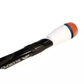 Насадка Клапанная На Трубку Scorpena