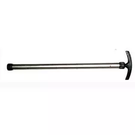 Насос Для Ружья Таймень