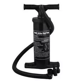 Насос King Camp Double Action Pump