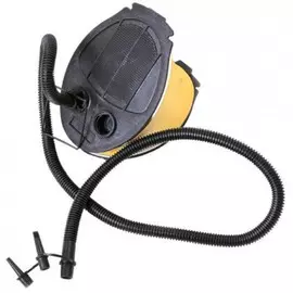 Насос King Camp Foot Pump 3Л