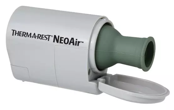 Насос Therm-A-Rest Neoair Mini