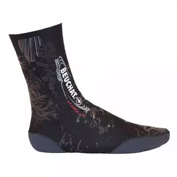 Носки Beuchat Marlin, 3 Мм