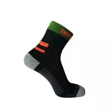 Носки Dexshell Running Socks Orange