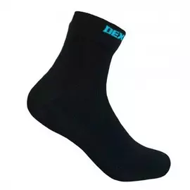 Носки Dexshell Ultra Thin Socks Black