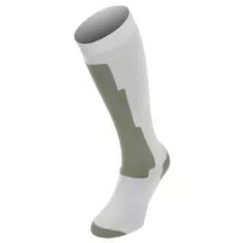 Носки Liod Cervino Серые/оливковые