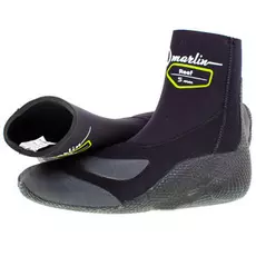 Носки Marlin Reef 2.0 5 Mm