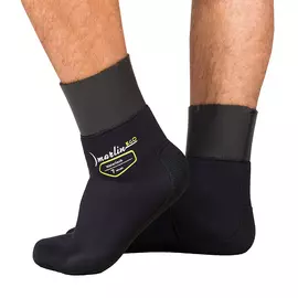 Носки Marlin Waterlock Eco, Сендвич, 9Mm